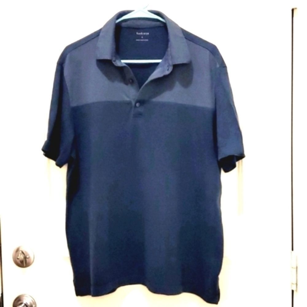 VanHeusen Polo